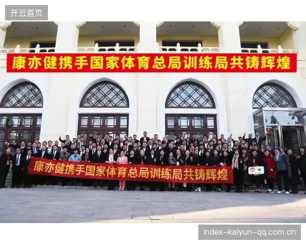 亮出底牌冲亚运奖牌——从坚韧到爆发，中国体育的逆袭之路