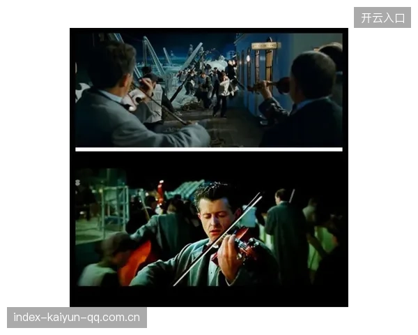 《德隆蒂：流浪视频背后的“街头艺术家”精神——为什么这段视频让你笑到肚子疼？》