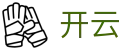开云官网 - Kaiyun中国官方网站首页入口